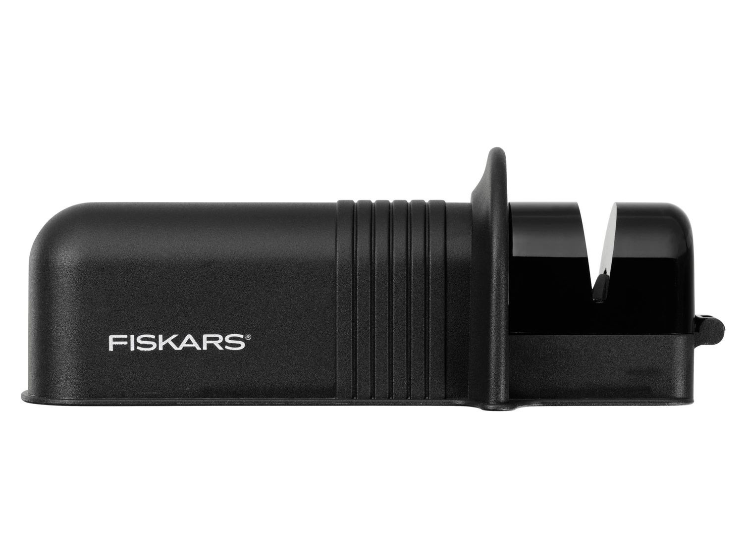 Fiskars FSK1026797 Solid™ Axe &amp; Knife Sharpener
