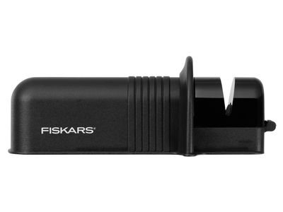 Fiskars FSK1026797 Solid™ Axe &amp; Knife Sharpener