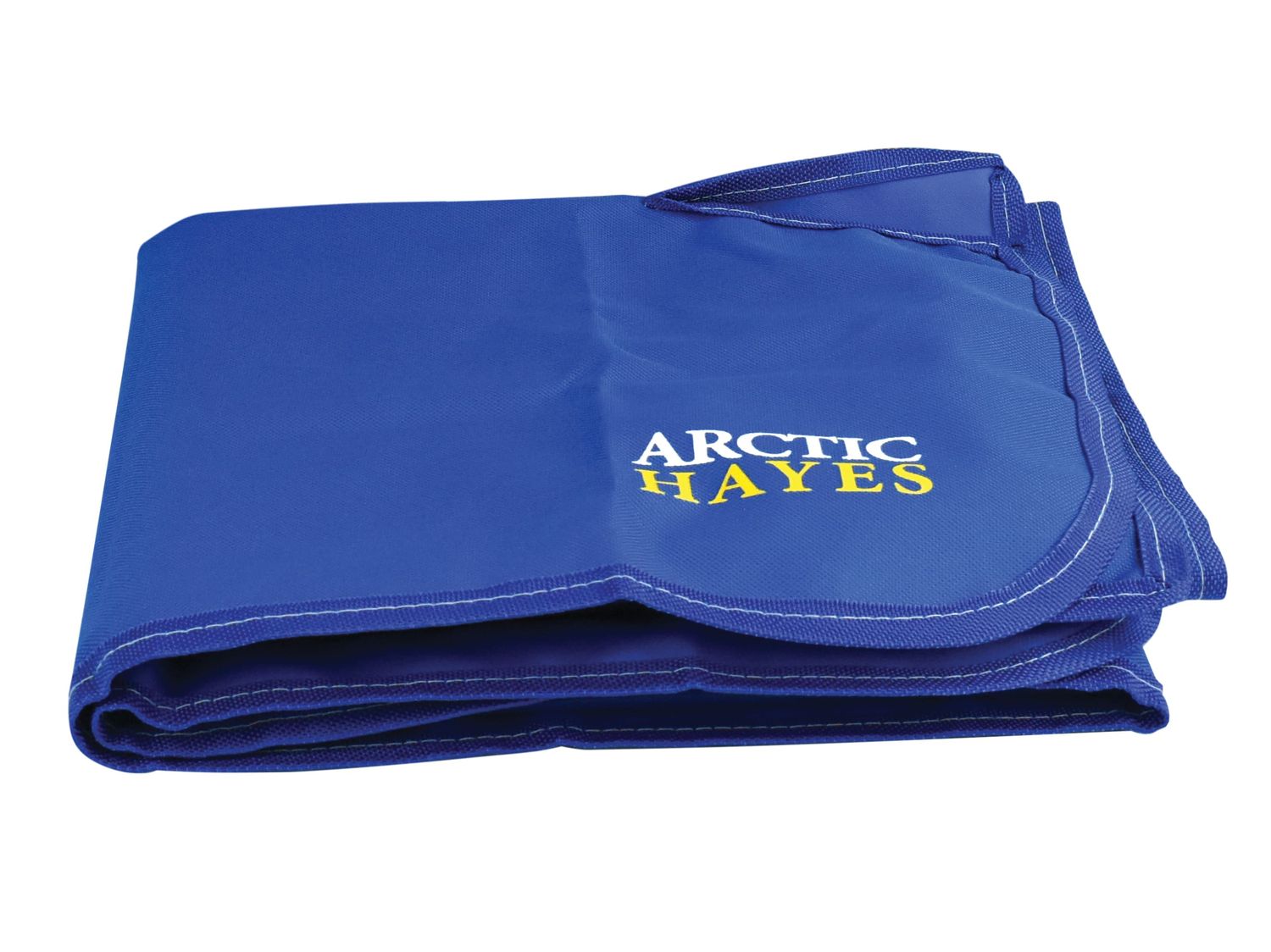 Arctic Hayes ARCWM1 Work Mat 1250 x 750mm