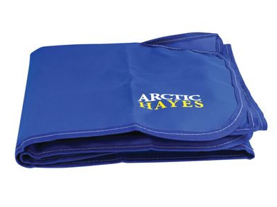 Arctic Hayes ARCWM1 Work Mat 1250 x 750mm