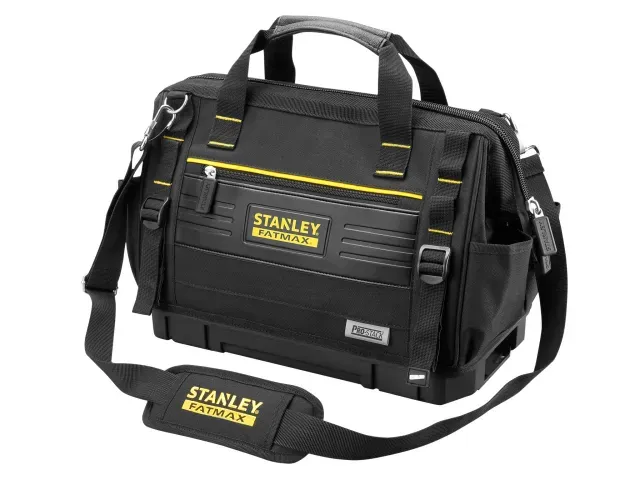 Stanley STS117627 FatMax PRO-STACK Soft Bag