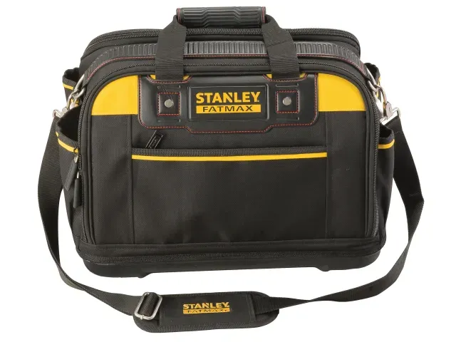 STANLEY FatMax STA173607 Multi Access Bag 43cm (17in)