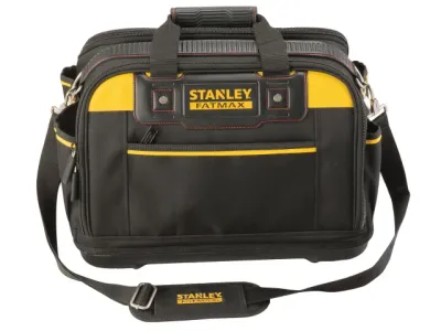 STANLEY FatMax STA173607 Multi Access Bag 43cm (17in)