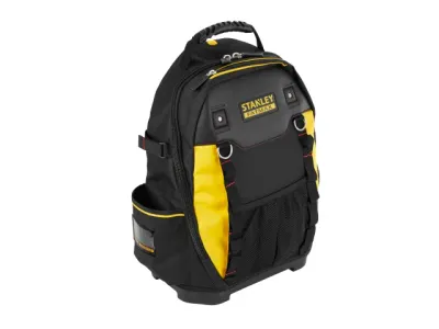 STANLEY FatMax STA195611 Tool Backpack