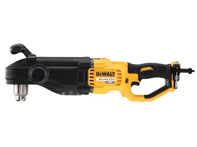 Dewalt DCD470N XR FlexVolt 54v Right Angle/Diamond Core Drill Bare Unit