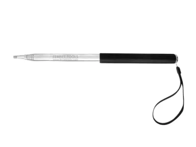Ferret CFST-47A 120cm Mini Stick