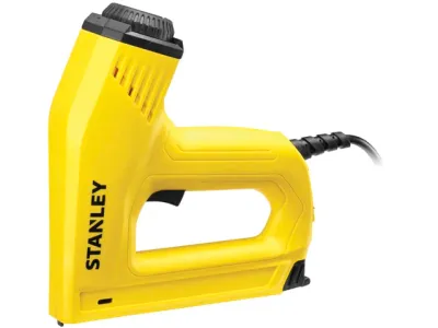 Nail and Staple Guns