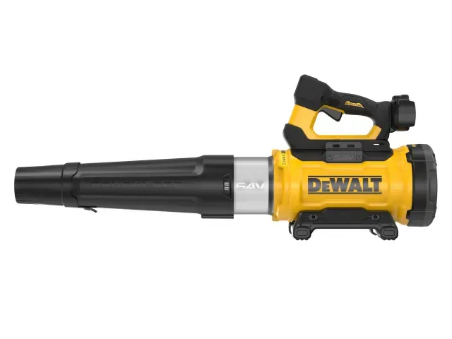 Dewalt DCMBL777N FlexVolt XR 54v Axial Blower Bare Unit