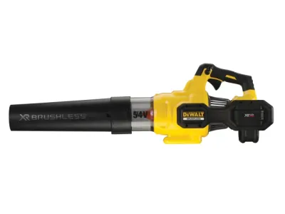 Dewalt DCMBA572N XR FlexVolt 54v Axial Blower Bare Unit