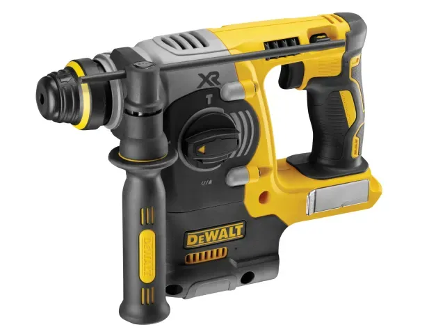 Dewalt DCH273N XR 18v Brushless 3-Mode SDS Hammer Drill Bare Unit