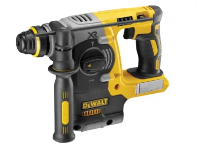 Dewalt DCH273N XR 18v Brushless 3-Mode SDS Hammer Drill Bare Unit