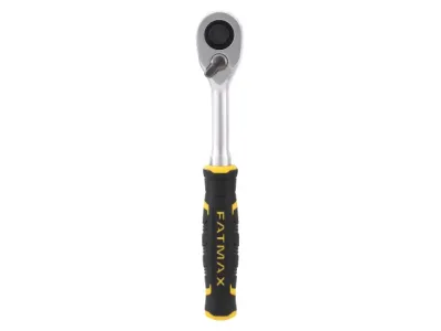 Stanley FatMax STA082678 1/2in Fine Ratchet Handle