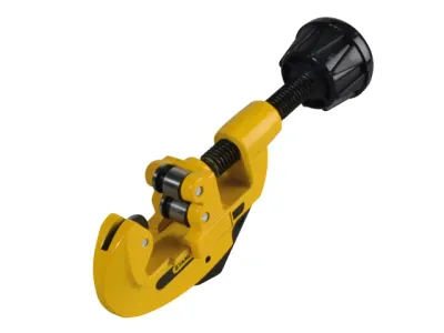 Stanley STA070448 Adjustable Pipe Cutter 3-30mm