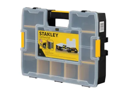 Stanley SortMaster STA194745  Organiser