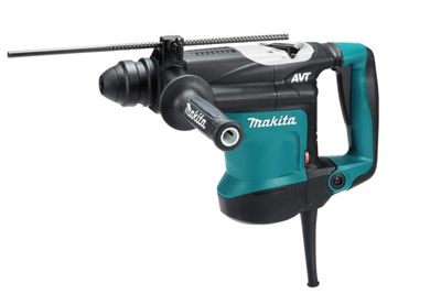 Makita HR3210C SDS Plus Rotary Hammer Drill 240v