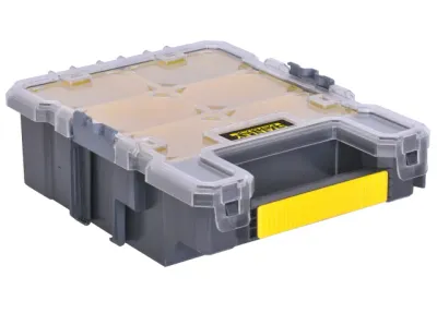 Stanley FatMax STA172378 Small Organiser