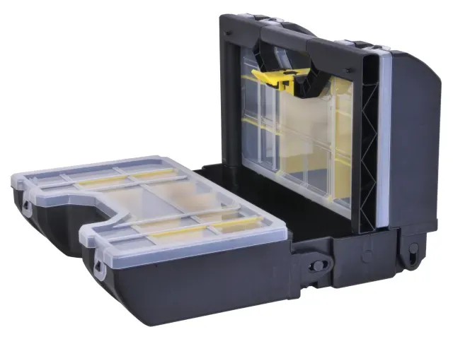 Stanley STA171963 3-in-1 Tool Organiser