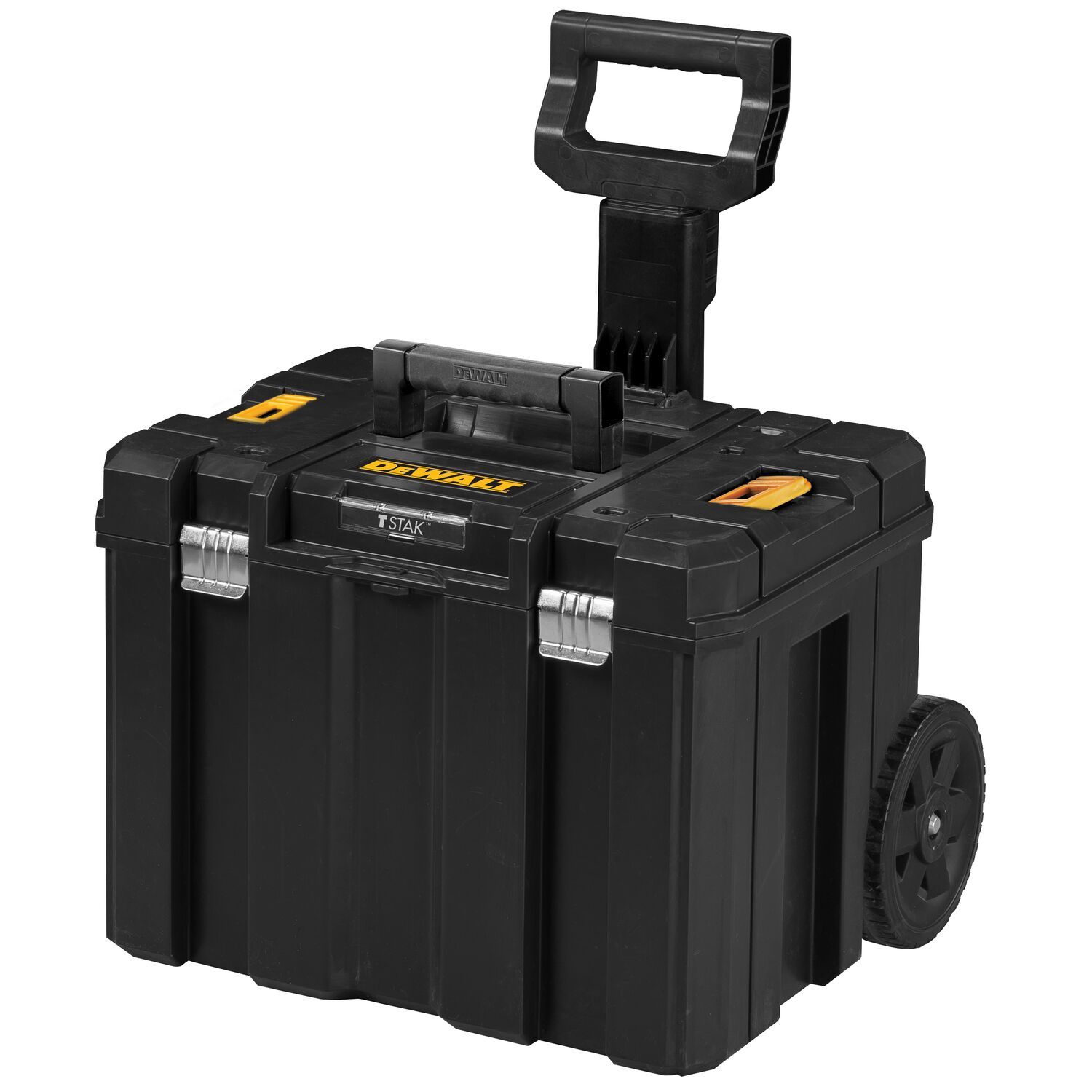 Dewalt DEW175799 DWST1-75799 T-Stak Mobile Storage Box