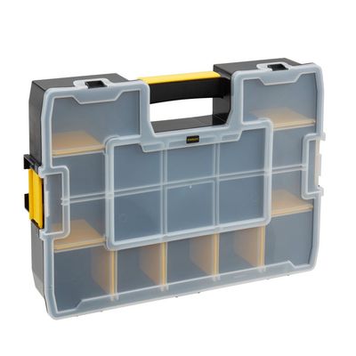 Stanley SortMaster STA194745  Organiser