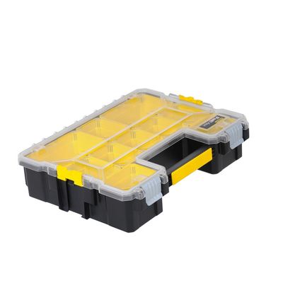 Stanley FatMax STA197518 Deep Professional Organiser