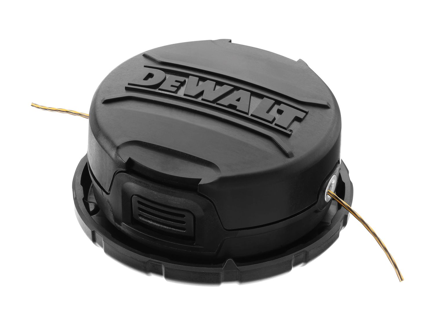 DEWALT DEWDT20658QZ DT20658QZ Quick Feed 6m Spool
