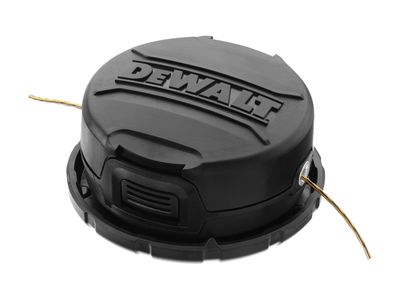 DEWALT DEWDT20658QZ DT20658QZ Quick Feed 6m Spool