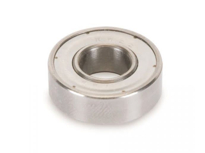 Trend TREB16 B16 Replacement Bearing 5/8in Diameter 1/4in Bore