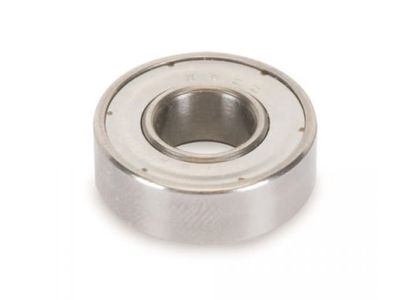 Trend TREB16 B16 Replacement Bearing 5/8in Diameter 1/4in Bore