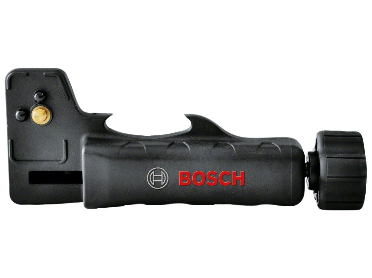 Bosch BSH608M0070F Professional Receiver Bracket