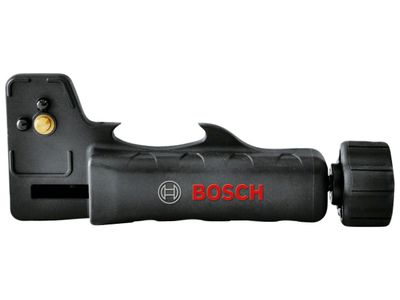 Bosch BSH608M0070F Professional Receiver Bracket