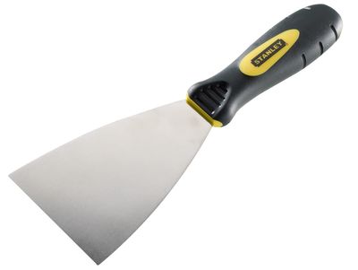 STANLEY STA028656 DYNAGRIP™ Filling Knife 75mm