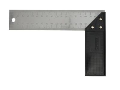 STANLEY STA246500 Try &amp; Mitre Square 200mm (8in)