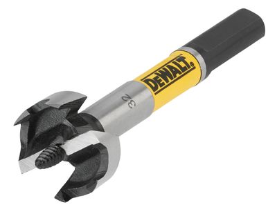 DEWALT DEWDT4577QZ Self-Feed Drill Bit 32mm