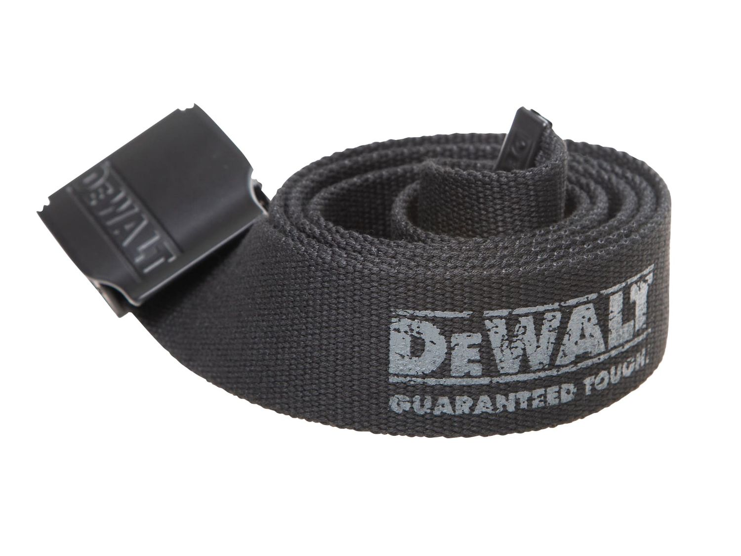 DEWALT DEWPROBELTB Pro Belt