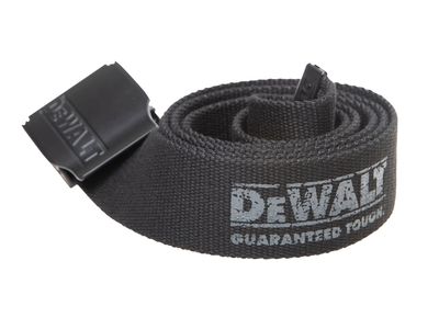 DEWALT DEWPROBELTB Pro Belt
