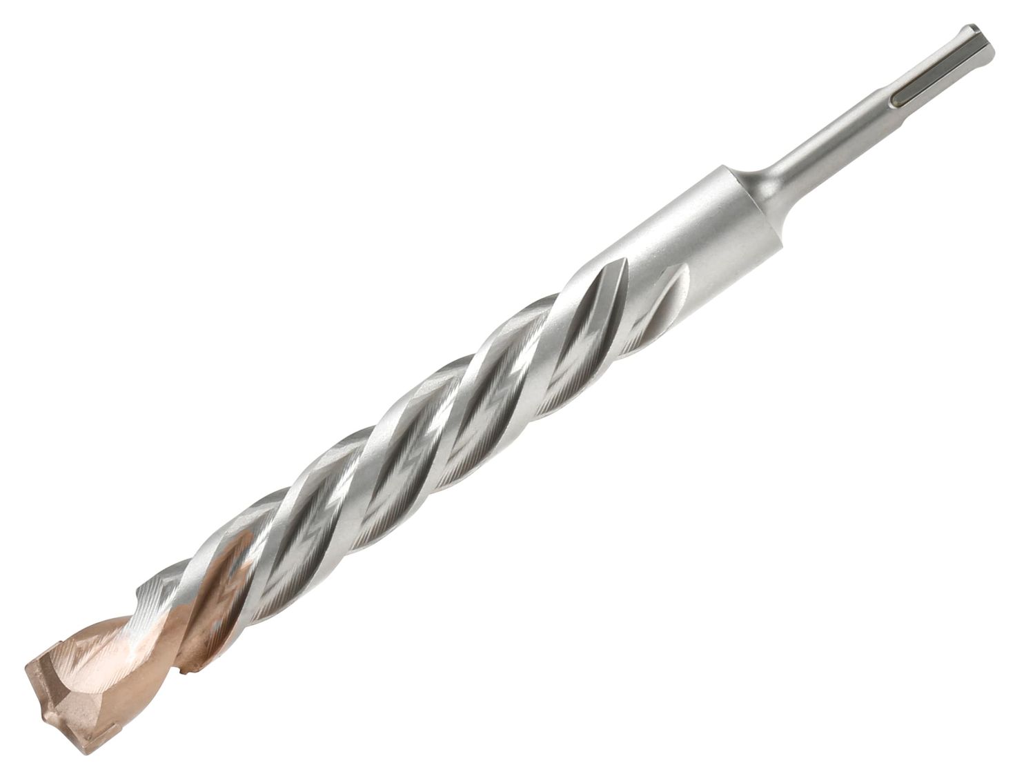 DEWALT DEWDT9609QZ SDS Plus EXTREME 2 Drill Bit 24 x 250mm
