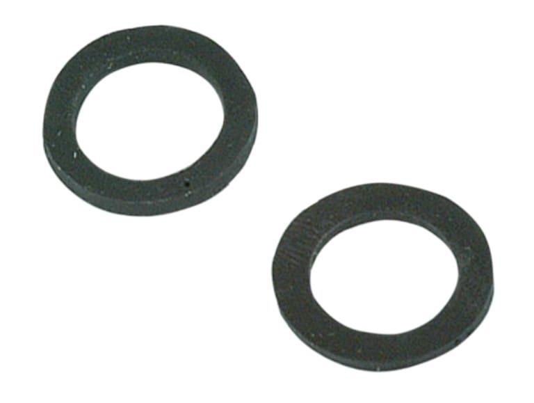 Sievert PRM8303 Washer for PRM8716/PRM253501