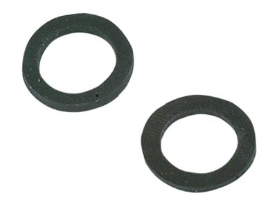 Sievert PRM8303 Washer for PRM8716/PRM253501