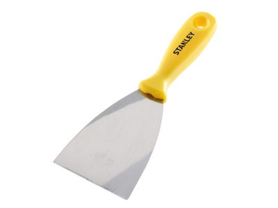 STANLEY STASTTEYS0J Hobby Stripping Knife 75mm (3in)