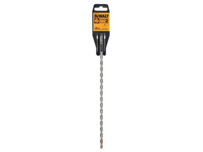 DEWALT DEWDT9532QZ SDS Plus EXTREME 2 Drill Bit 8 x 310mm