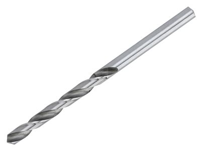 DEWALT DEWDT5221QZ HSS-G Jobber Drill Bit 9.0mm OL:125mm WL:81mm