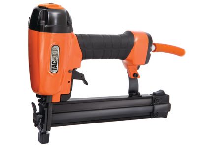 Tacwise TACC1832V C1832V Pneumatic 18 Gauge Mini Brad Nailer