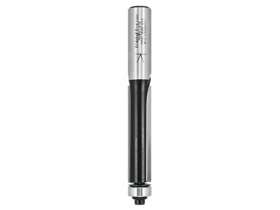 Trend TRETR2812TC TR28 x 1/2 TCT Bearing Guided Trimmer 12.7 x 50mm