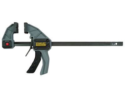 STANLEY STA083238 FatMax XL Trigger Clamp 150mm