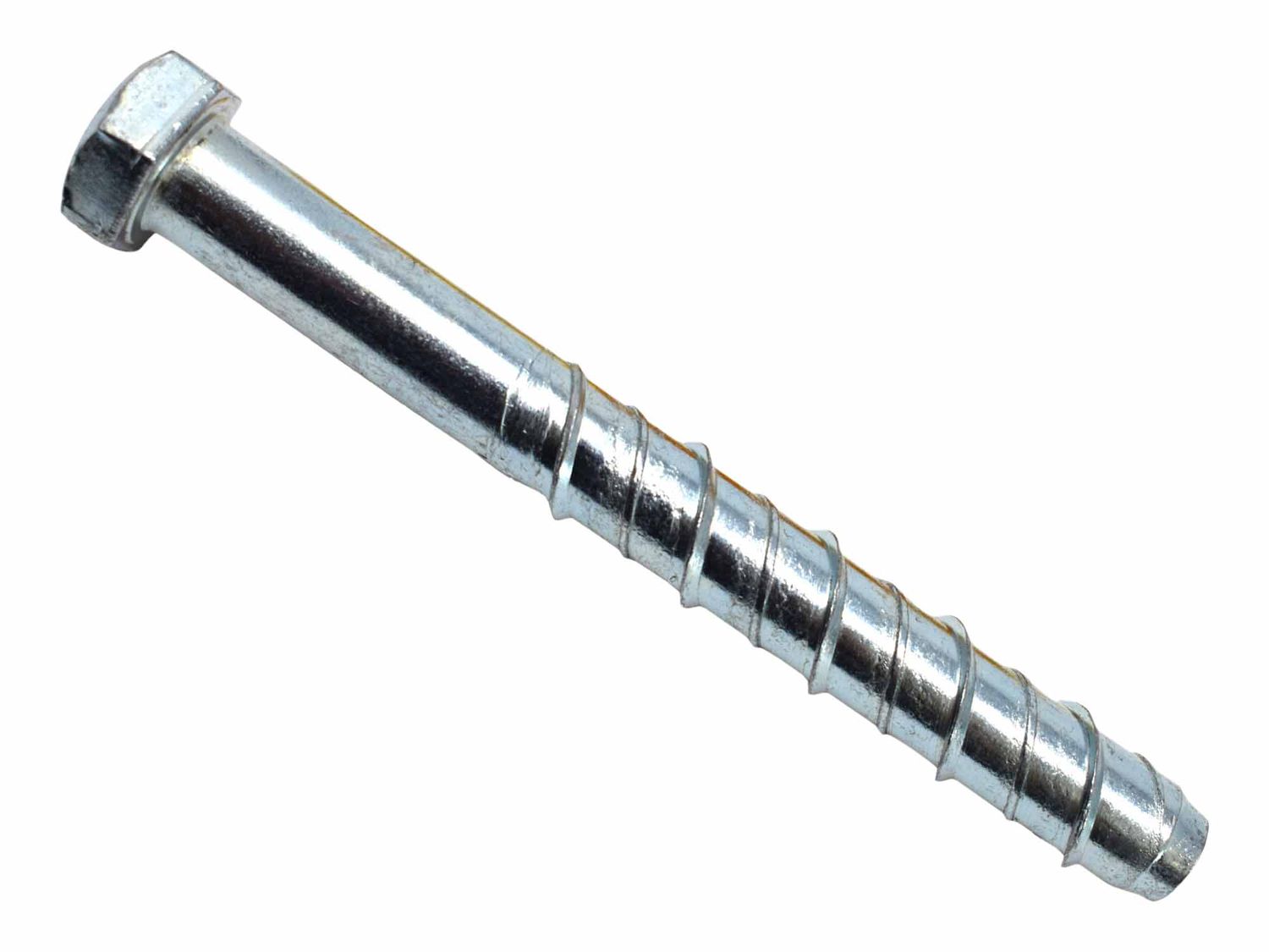 MASONMATE MAMSBHM16150 Hex Concrete Screwbolt M16 x 150mm (10)