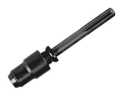 DEWALT DEWDT6830QZ SDS Max SDS Plus Adaptor