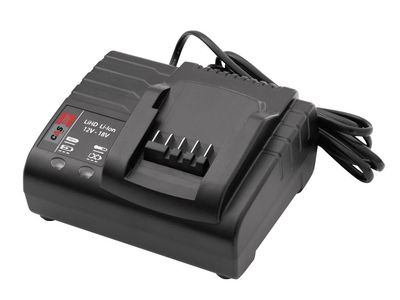 Stabila STB19627 SC30 CAS System Charger 12-18V