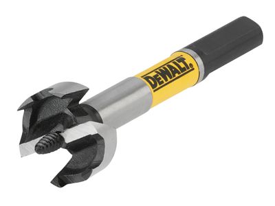 DEWALT DEWDT4576QZ Self-Feed Drill Bit 28mm