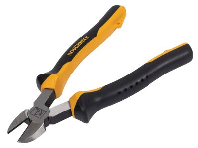 Roughneck ROU10126 Diagonal Cutting Pliers 200mm