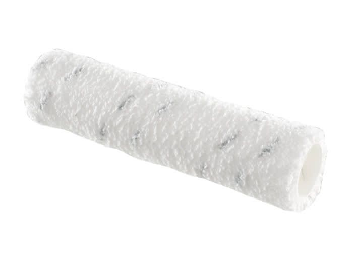 STANLEY STASTRVGFFQ MAXFINISH Microfibre Sleeve 230 x 38mm (9 x 1.1/2in)